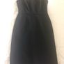 Daisy May Dress Image 9