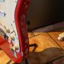 encore guitar Image 4