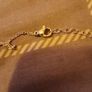 Cross Chain Image 2