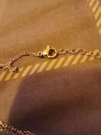 Cross Chain