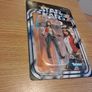 Star Wars Vintage Collection: Doctor Aphra 3.75'' Image 3