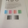 Printer Image 3