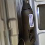 Dremel Pro Grinder Tool & Giant box of accessories Image 5