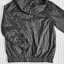 Boys jacket Image 2