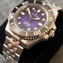 Revelot Hexmariner v3 39 Fume Purple Image 2