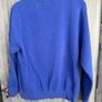 Nike Jumper - Medium Image 6
