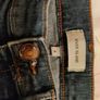River Island Jeans Image 2