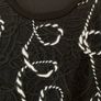 Two piece top Image 3