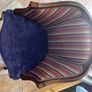 Arm chair Image 6