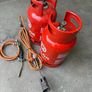 Calor Propane 11kg Image 7