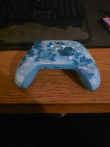 Xbox Controller