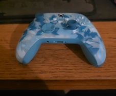 Xbox Controller