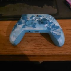 Xbox Controller