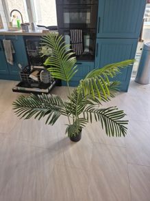 Artificial Plant