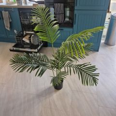 Artificial Plant