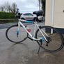 bicycle Image 9
