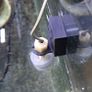 Magnetic Flow Switch Holder Image 2
