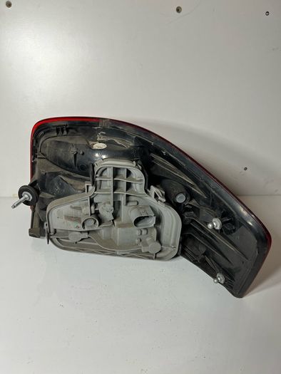 Audi A3 8P 3 Door FL NS Left Rear Tail Light Cluster 2011 8P3945095C A1l1b74s