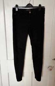 Women's River Island Skinny Jeans