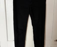 Women's River Island Skinny Jeans