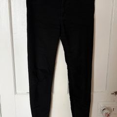 Women's River Island Skinny Jeans