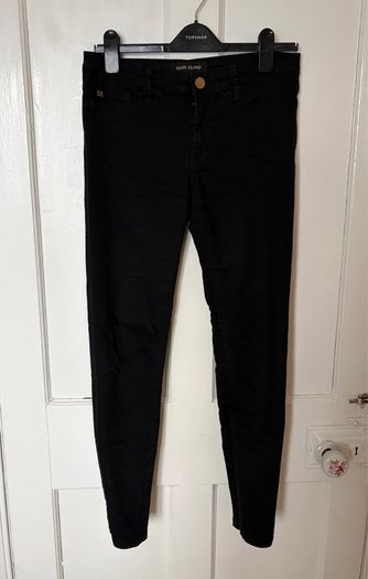 Women's River Island Skinny Jeans
