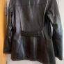 Leather Jacket Image 2