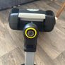Maxi-Cosi EasyFix ISOFIX Base | Excellent Condition Image 2