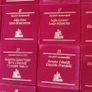 Incontri Memorabili Full 35 CD Collection Cetra RARE Vintage Collectable Image 8