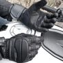 Motorcycle Gloves Image 6