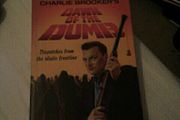 Dawn of the Dumb by Charlie Brooker