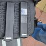 mojo lite mobility scooter Image 6