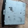 Opel Corsa D radio Image 3
