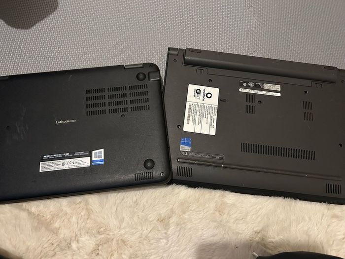Laptop Parts