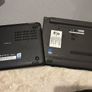 Laptop Parts Image 3