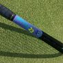 Junior Tennis Rackets Image 4