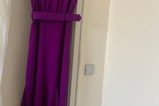 Phase Eight Dress NEW Complete ladies outfit