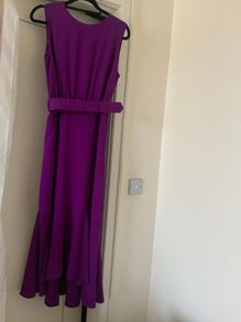 Phase Eight Dress NEW Complete ladies outfit