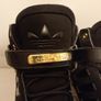 Adidas unisex AdiRise 2 size uk 5.5 Image 6