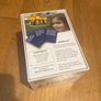 board game what do you meme Image 2