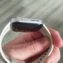 Huawei Fit 4 watch Image 7