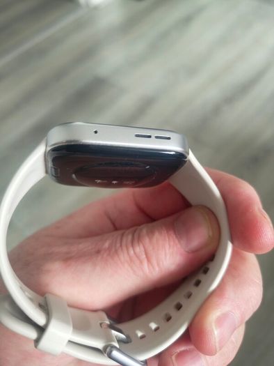 Huawei Fit 4 watch