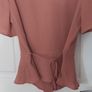 Ladies top Image 5