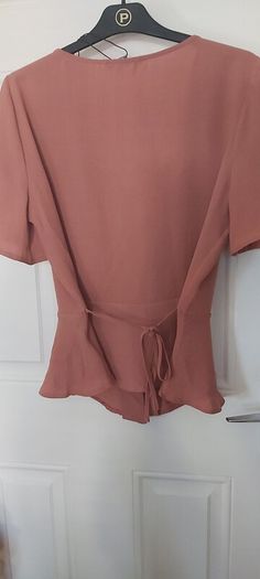 Ladies top