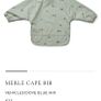 Liewood bib Image 5