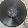 Dr. Feelgood 12" - Baby Jane Image 3