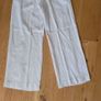 M&S Trousers Image 3
