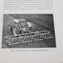 Massey Ferguson - 770 Heavy Duty Spike Tooth Harrow - Operator Instruction Book Image 5