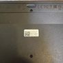 Dell usb Keyboard Image 3