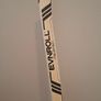 Spalding PowerPakt MKii Putter Image 9
